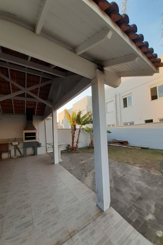 Imagem 5 de 30 de Casa À Venda Em Xangri-lá - Ca01283 - 68753657