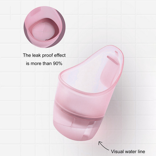 Máquina De Juguete Con Forma De Corazón Para Niña, Con Varit