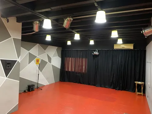 Se Vende Oficina 54m² Chacao