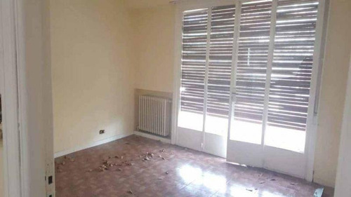 Venta Casa 5 Amb Flores Garage
