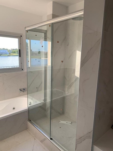 Imagen 21 de 24 de Casa En Venta Ubicado En El Cantón Norte, El Cantón, Escobar