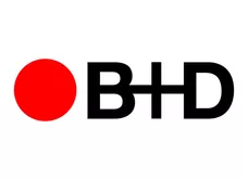 BD