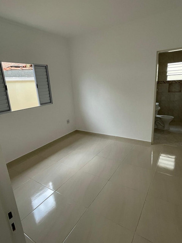 Imagem 9 de 29 de Casa - Ca00233 - 70338098