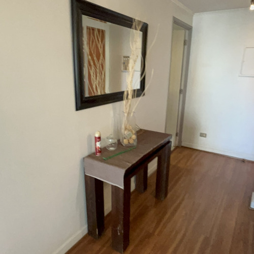 Se Vende Hermoso Departamento! 3d-2b Estac. Y Bodega
