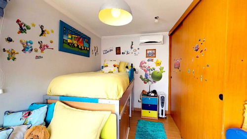 Condominio El Golf Rinconada, Escuchamos Tú Oferta