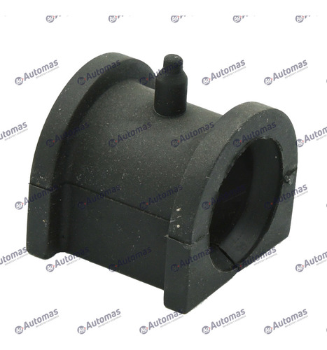 Hule Barra Estabilizadora Del. Mitsubishi Mirage 93-96