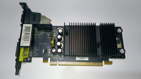 NVIDIA GEFORCE FX 5100 WINDOWS 7 DRIVER DOWNLOAD NVIDIA GEFORCE FX 5100 DRIVERS FOR MAC