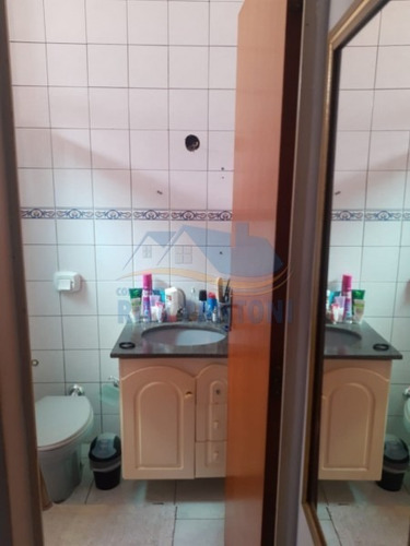 Imagem 7 de 12 de Apartamento, Jardim Anhanguera, Ribeirão Preto - A4773-v