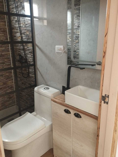 Oportunidad Tu Nueva Tiny Hause (74833)