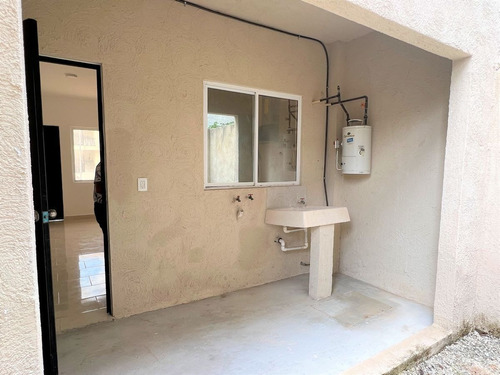 Imagen 19 de 30 de Departamento En Venta En Catania Residencial Cancun