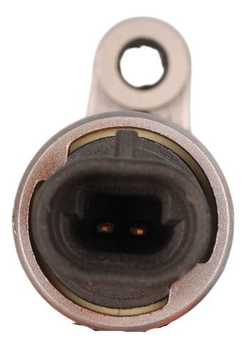 Solenoide Actuador Vvt Parachevrolet Malibu 2008