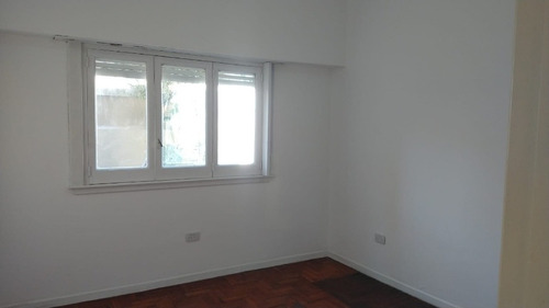 Imagen 7 de 14 de Casa Ph En Venta En Ramos Mejia Norte