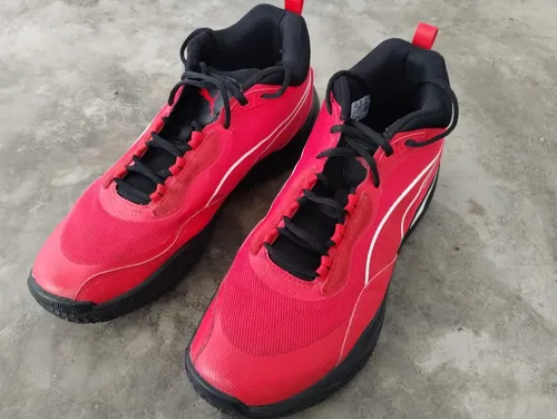 Zapatillas nike importadas hotsell