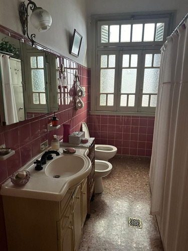 Casa En Florida Oeste