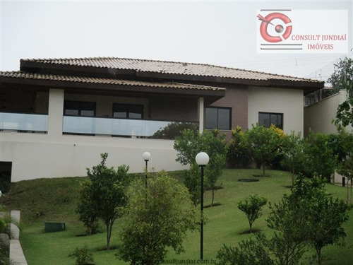 Imagem 5 de 29 de Apartamentos À Venda Em Jundiaí/sp - Compre O Seu Apartamentos Aqui! - 1399271
