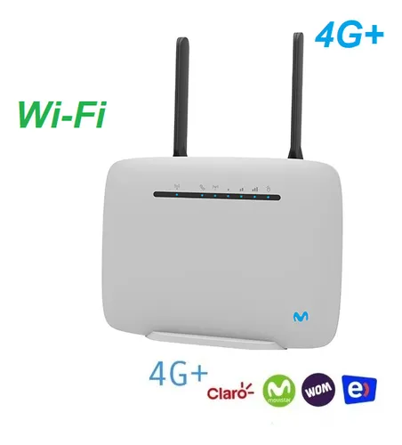 Huawei b310 repetidor wifi sale