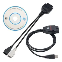 Comprar Programador Automotriz Ecu Galletto Obd2 