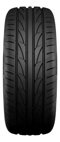Pneu Nexen Aro R18 235/50r18 97v Primus V