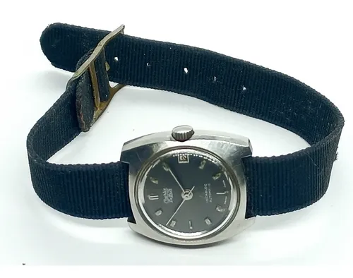 Relojes courtie antiguos new arrivals