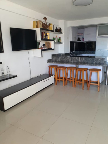 Imagen 7 de 15 de Townhouse En Higuerote Via Carenero