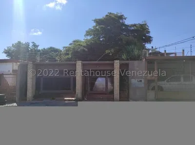 Local en venta