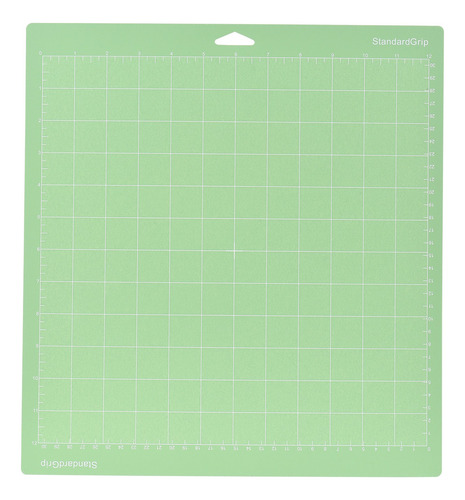 Máquina Cricut Silhouette Cameo Compatible Con Almohadillas