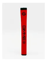 Comprar Gimme Golf Usa | Putter Putter Golf Premium Golf 2.0 | Se Ad