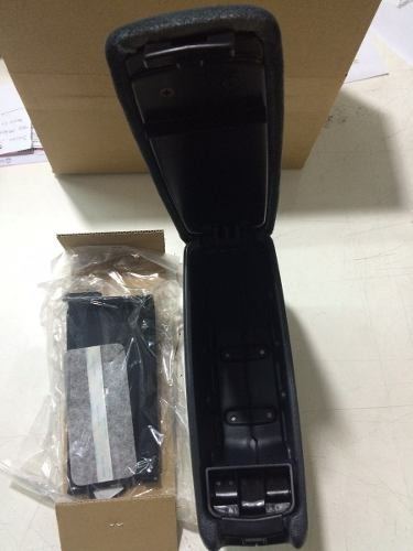 Apoya Brazo Central Para Chevrolet Y Swift Original