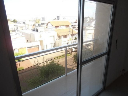 Imagen 5 de 11 de 3 Ambientes | Castro, Emilio, Avda. Al 100