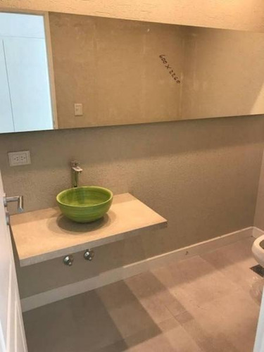Imagen 11 de 17 de Casa En Venta En La Reserva De Cardales - Maroto Propiedades