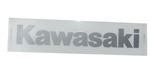 Adesivo Tanque Comb Kawasaki Ninja 1000 2012 2013
