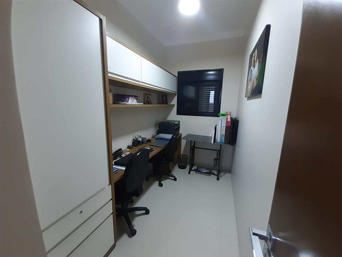 Imagem 5 de 22 de Casa De Condomínio Com 3 Dorms, Nova Aliança, Ribeirão Preto - R$ 1.16 Mi, Cod: 1722346 - V1722346