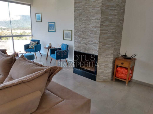 Imagem 6 de 30 de Chácara Com 4 Dorms, Bairro Do Menin, Bragança Paulista - R$ 850 Mil, Cod: Chu800 - Vchu800