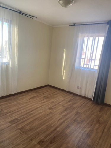 Se Arrienda Casa Los Salares - Calama