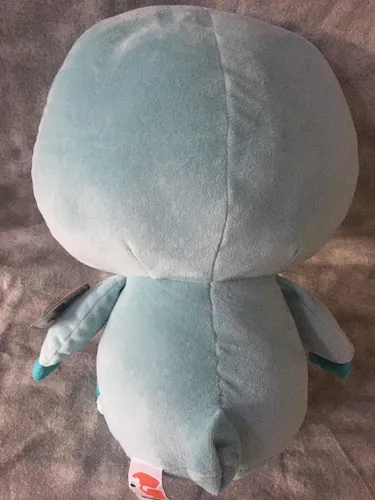 Peluche Gund 34 Cm Original