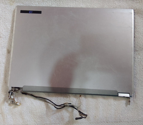 Pantalla De Laptop M54r De 14 1280x800 Para D2010 (Usado)