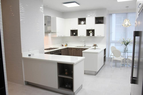 Imagen 9 de 14 de Venta De Apartamento En Ph Regalia, Costa Del Este 20-4258