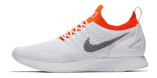 Zapatillas Nike Air Zoom Mariah Flyknit Racer 918264-012 `