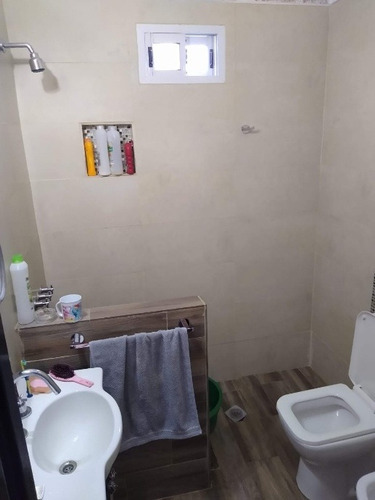 Imagen 13 de 14 de Casa Ph En Venta En Moron Sur