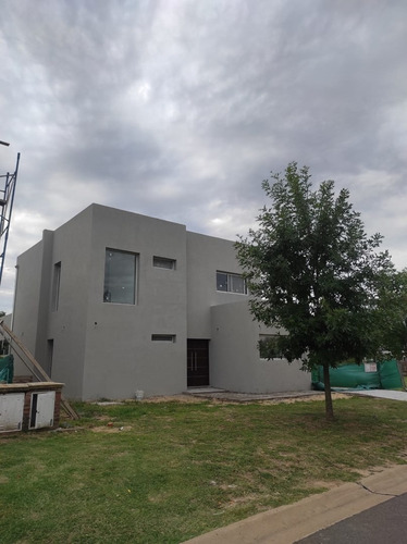 Imagen 2 de 30 de Casa En Venta Ubicado En Santa Guadalupe, Pilar Del Este, G.b.a. Zona Norte