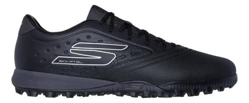Zapatillas Skechers Razor 1.5 Academy Tf Papi Futbol 5