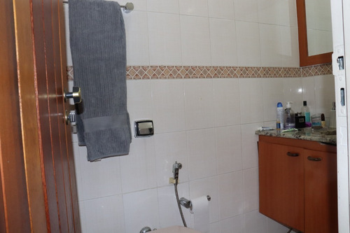 Imagem 11 de 30 de Apartamento À Venda No Bairro Tucuruvi - São Paulo/sp - O-17258-28363