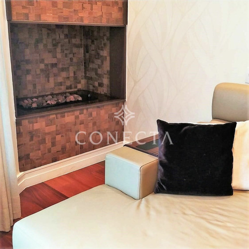 Imagem 7 de 11 de Casa À Venda No Itahyê - Cncj1004