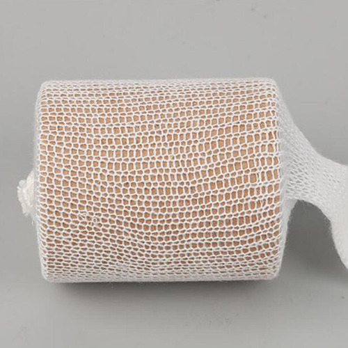 Bolsa De Malha Pva, Conveniente, Economiza 25 Mm X 5 M
