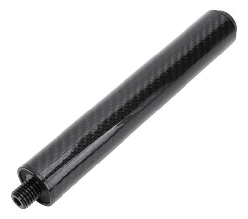 Extensor De Billar Billiards Stick Extension De 8 Pulgadas