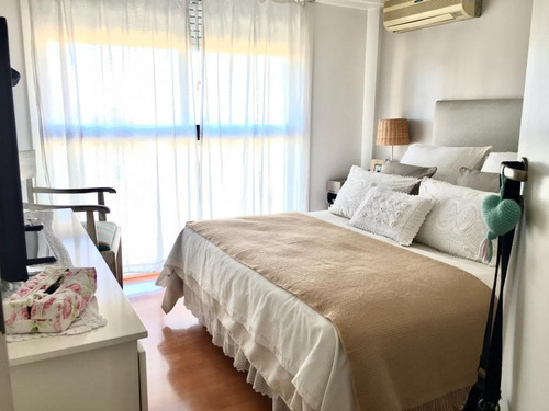Imagen 7 de 11 de Departamento De 3 Ambientes En Venta - Mariano Acosta 117 , Avellaneda.