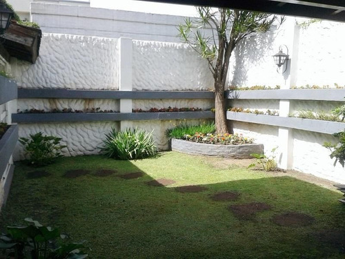 Imagen 9 de 16 de Casa En Venta En Ramos Mejia Sur