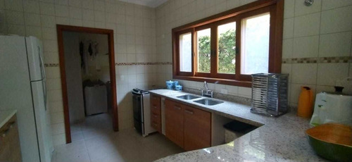Imagem 14 de 14 de Casa Em Condomínio Fechado Em Peruíbe
