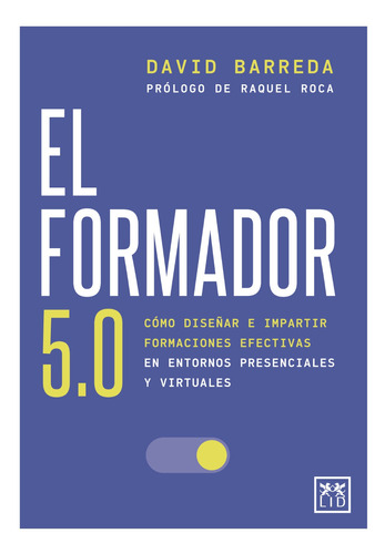 El Formador 5.0