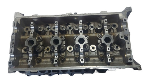 Cabeza B De Motor Derecho 93-98 Lincoln Mark Viii  4.6l V8